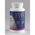 ANGELS' EYES (for Cats): Cats