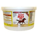 Joint MAX TS Equine (2.88kg) Granules<br>Item number: JMEQ288: Horses