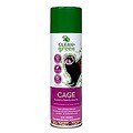 Cage Cleaner for Ferrets - 16 oz. (6/Case)<br>Item number: SY-14-01