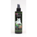 Miracle Coat Spray-On Shampoo for Cats - 12/case<br>Item number: 1031