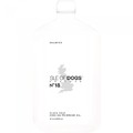 No. 18 Black Coat Evening Primrose Oil Shampoo- 1 Liter<br>Item number: 18-1000-NF