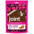 JOINT SOFT CHEW  -  7oz<br>Item number: 779-7