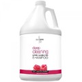 Deep Cleaning Shampoo  -  1 Gallon<br>Item number: 822-GAL