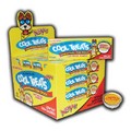 Mr. Barksmith's Cool Treats - Sold by the case only: Featured Items