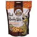 BEST BUDDY BITS (CHEESE FLAVOR) - 12oz.<br>Item number: 42100: Dogs Treats Miscellaneous Treats 