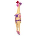 Henrietta: Dogs Toys and Playthings Rubber, Vinyl & Latex Toys 