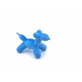 Balloon Dog: Dogs Toys and Playthings 