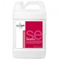 stay (clean)  -  1 Gallon<br>Item number: 602-GAL: Made in the USA