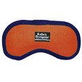 Jilly Bean Squeak Toy - 8"L<br>Item number: JB-1: Dogs Toys and Playthings Fetch & Tug Toys 