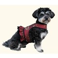 Anastasia Harness: Pet Boutique Products